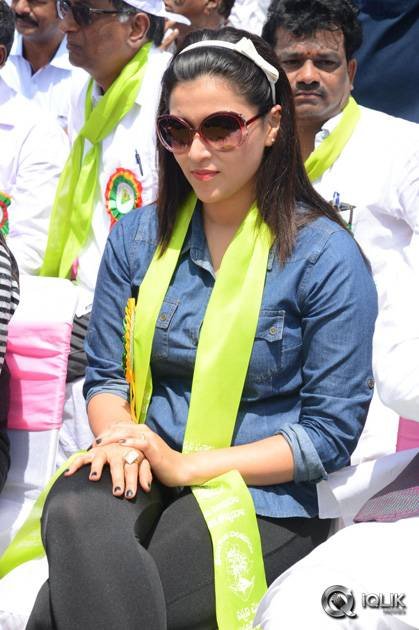 Celebs-participating-Haritha-Haaram-Event